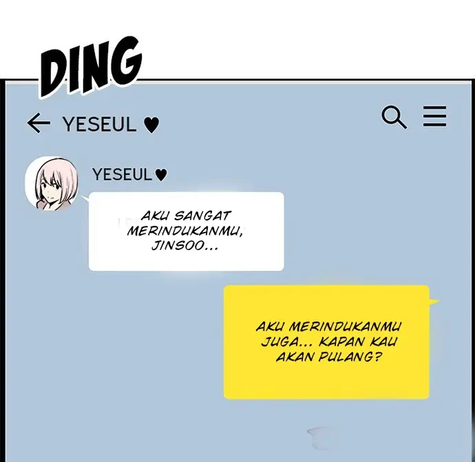 image-komik-the-ark-is-me-chapter-96-97/149