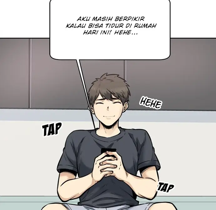 image-komik-the-ark-is-me-chapter-96-99/149