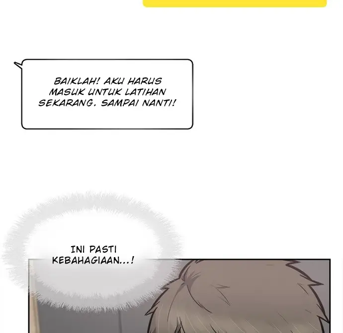 image-komik-the-ark-is-me-chapter-96-101/149