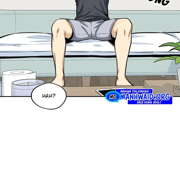 image-komik-the-ark-is-me-chapter-96-104/149