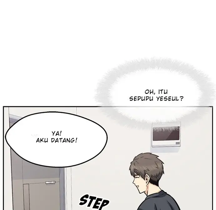 image-komik-the-ark-is-me-chapter-96-105/149