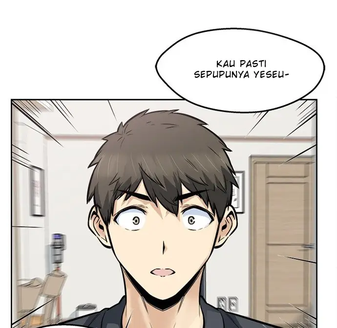 image-komik-the-ark-is-me-chapter-96-107/149