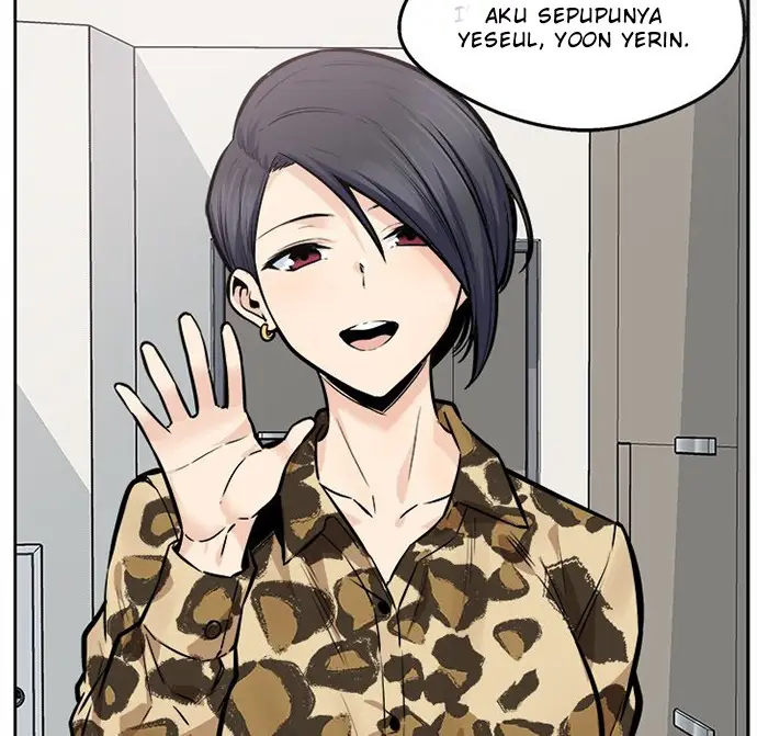 image-komik-the-ark-is-me-chapter-96-109/149