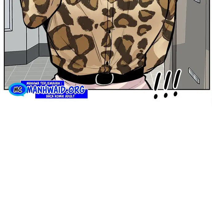 image-komik-the-ark-is-me-chapter-96-110/149