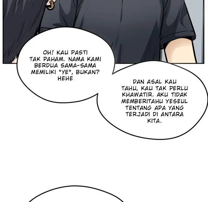image-komik-the-ark-is-me-chapter-96-112/149