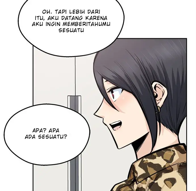 image-komik-the-ark-is-me-chapter-96-113/149