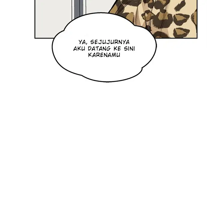 image-komik-the-ark-is-me-chapter-96-114/149