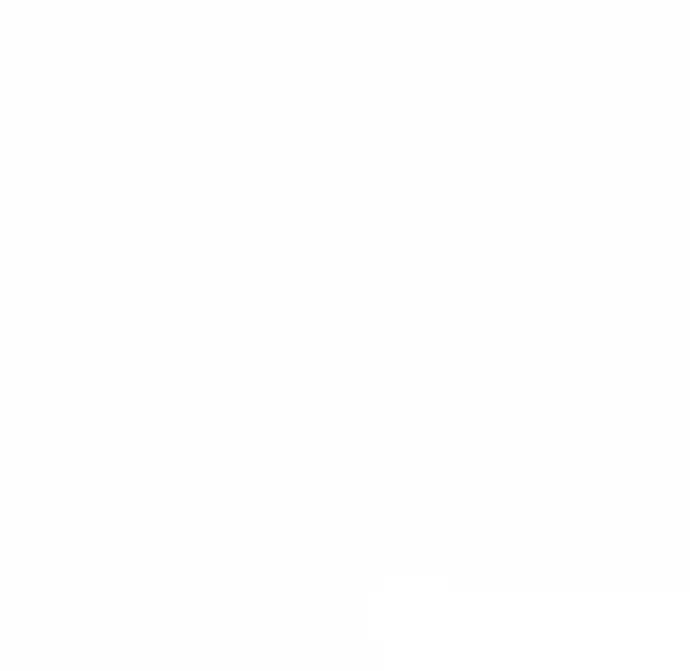 image-komik-the-ark-is-me-chapter-96-115/149