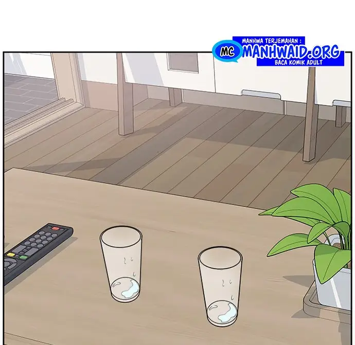 image-komik-the-ark-is-me-chapter-96-116/149