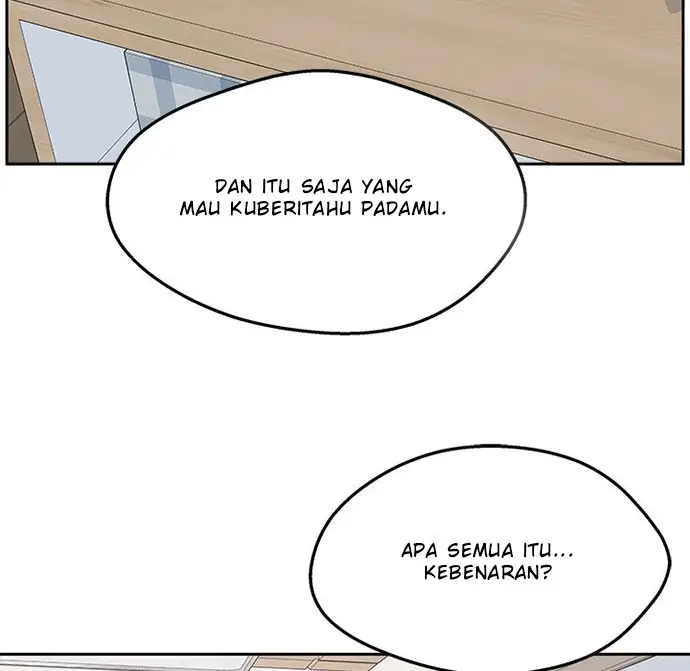 image-komik-the-ark-is-me-chapter-96-117/149