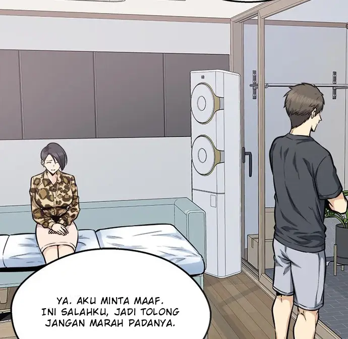 image-komik-the-ark-is-me-chapter-96-118/149