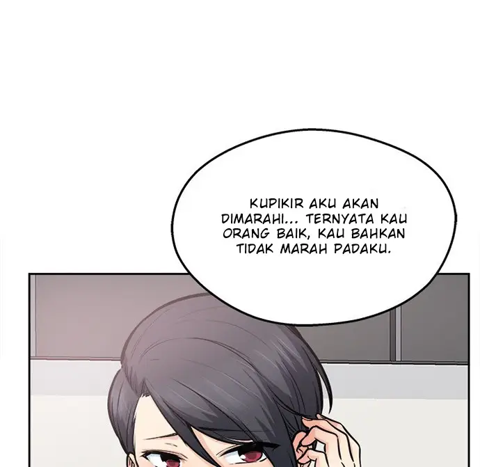 image-komik-the-ark-is-me-chapter-96-121/149