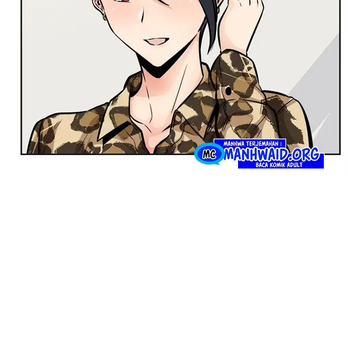 image-komik-the-ark-is-me-chapter-96-122/149