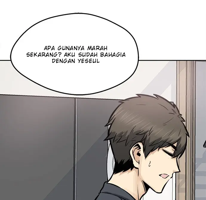 image-komik-the-ark-is-me-chapter-96-123/149