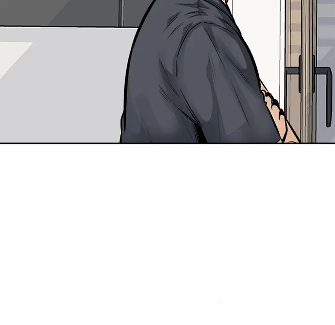 image-komik-the-ark-is-me-chapter-96-124/149