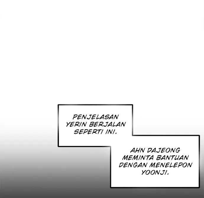 image-komik-the-ark-is-me-chapter-96-125/149