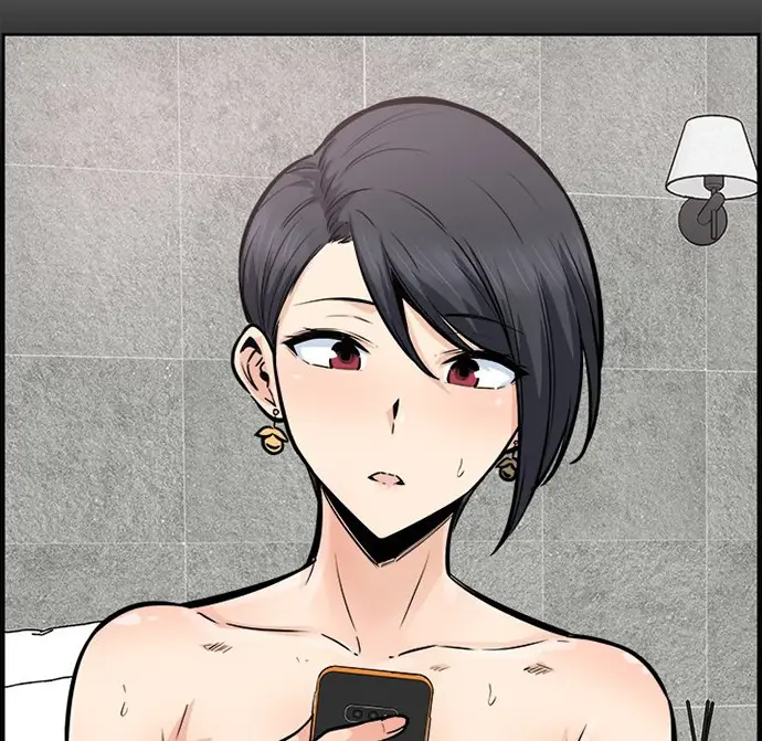 image-komik-the-ark-is-me-chapter-96-126/149