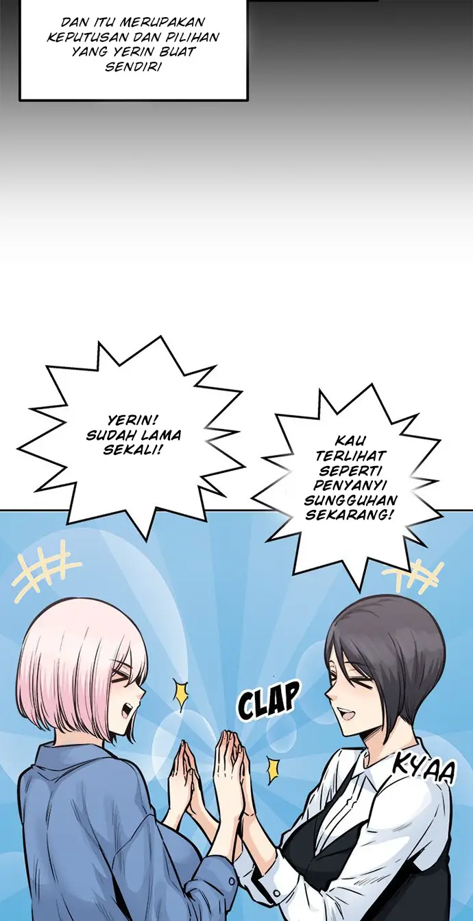 image-komik-the-ark-is-me-chapter-96-128/149