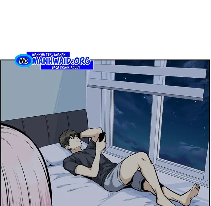 image-komik-the-ark-is-me-chapter-96-130/149