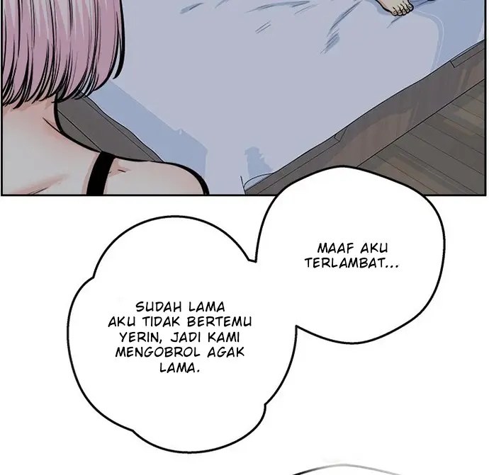 image-komik-the-ark-is-me-chapter-96-131/149