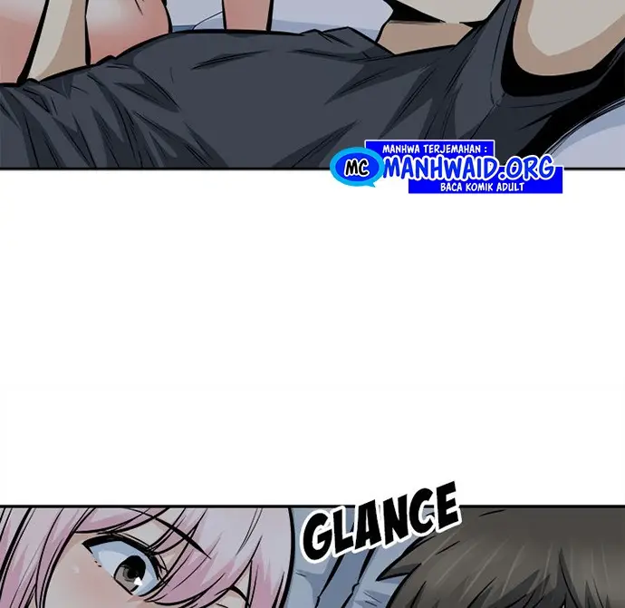 image-komik-the-ark-is-me-chapter-96-133/149