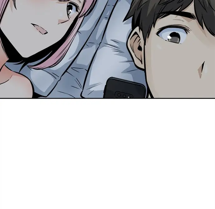 image-komik-the-ark-is-me-chapter-96-134/149