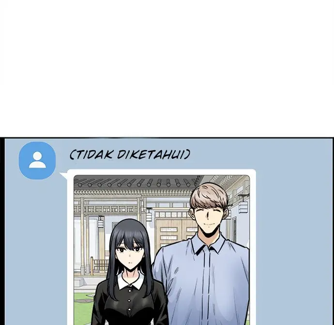 image-komik-the-ark-is-me-chapter-96-135/149