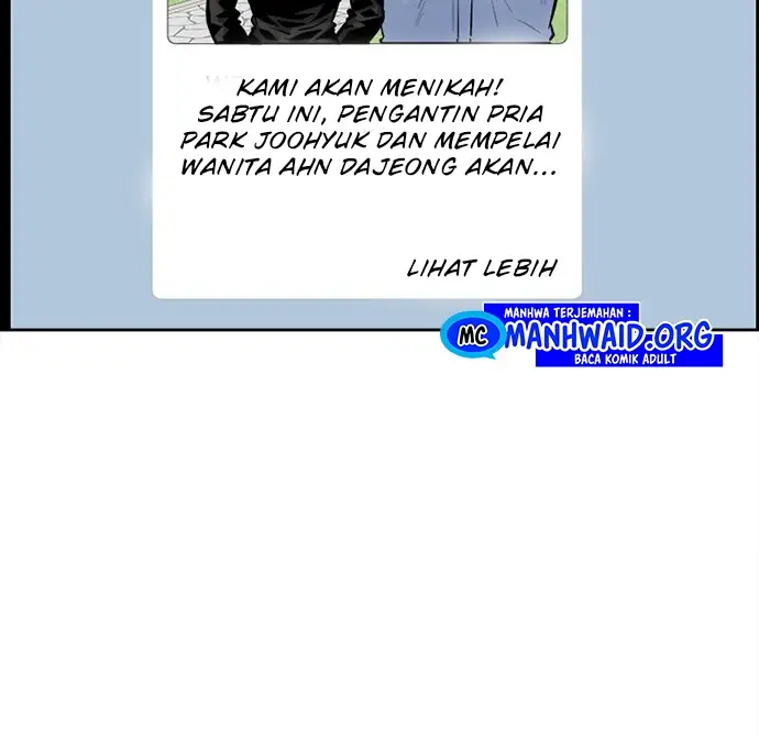 image-komik-the-ark-is-me-chapter-96-136/149