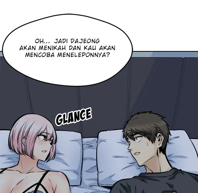 image-komik-the-ark-is-me-chapter-96-137/149