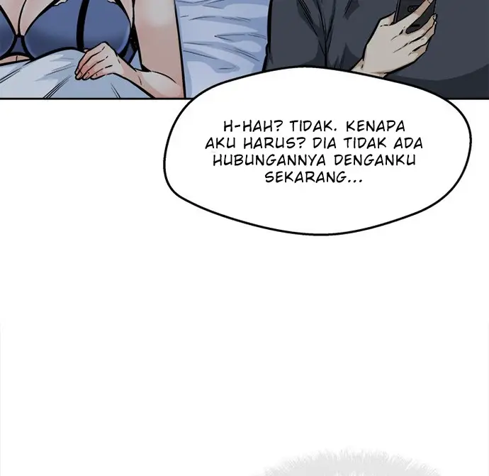 image-komik-the-ark-is-me-chapter-96-138/149