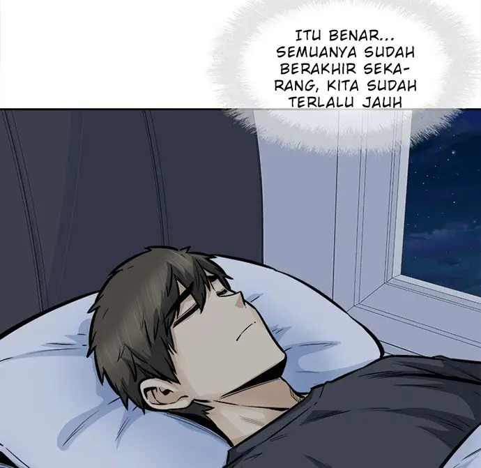 image-komik-the-ark-is-me-chapter-96-139/149