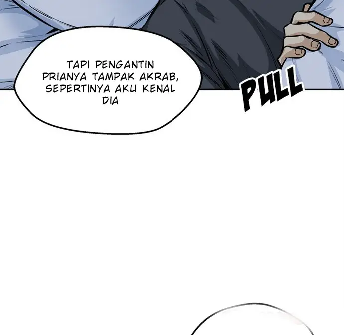 image-komik-the-ark-is-me-chapter-96-140/149