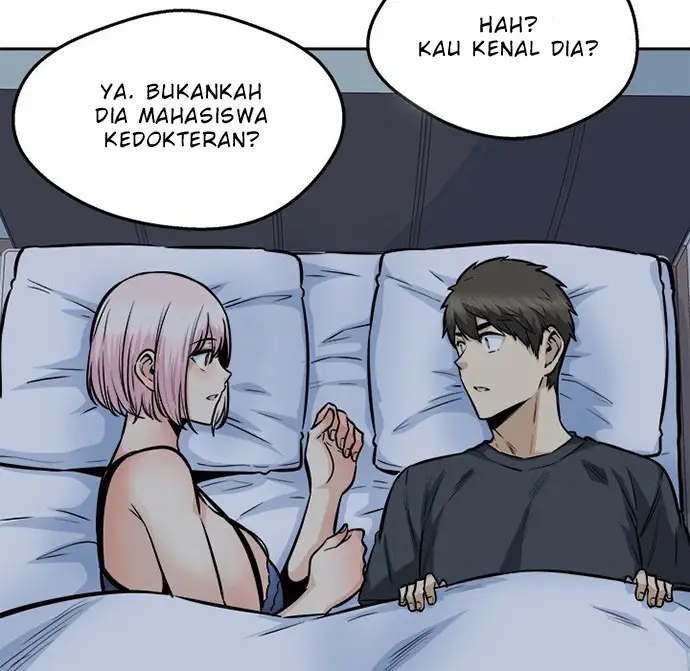 image-komik-the-ark-is-me-chapter-96-143/149