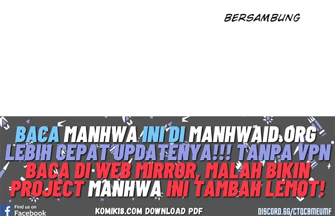 image-komik-the-ark-is-me-chapter-96-145/149