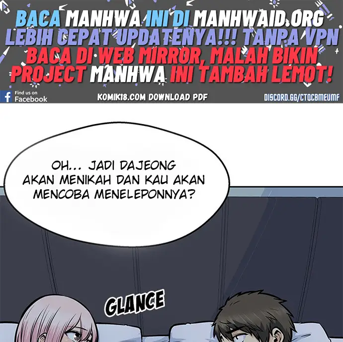 image-komik-the-ark-is-me-chapter-97-1/147