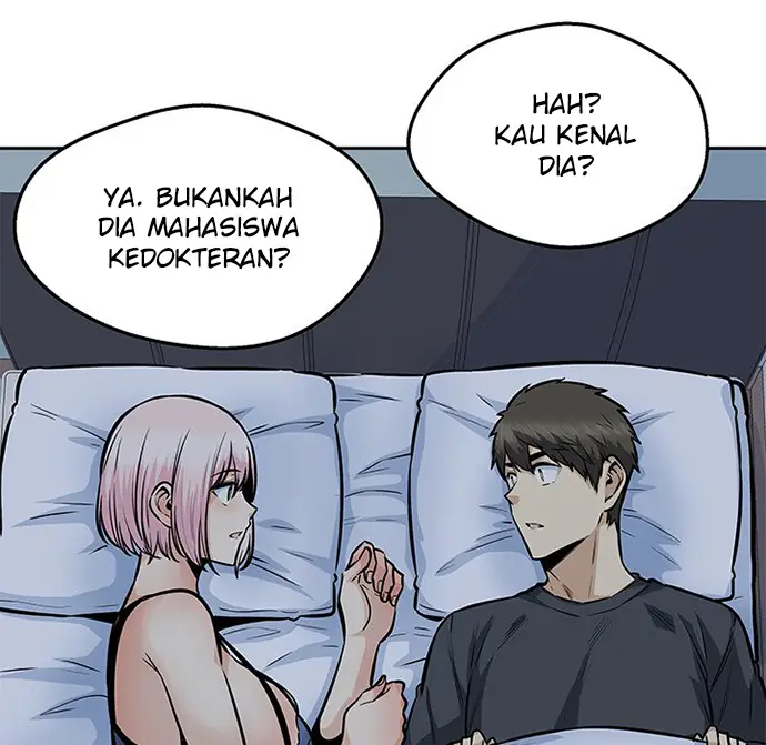 image-komik-the-ark-is-me-chapter-97-5/147