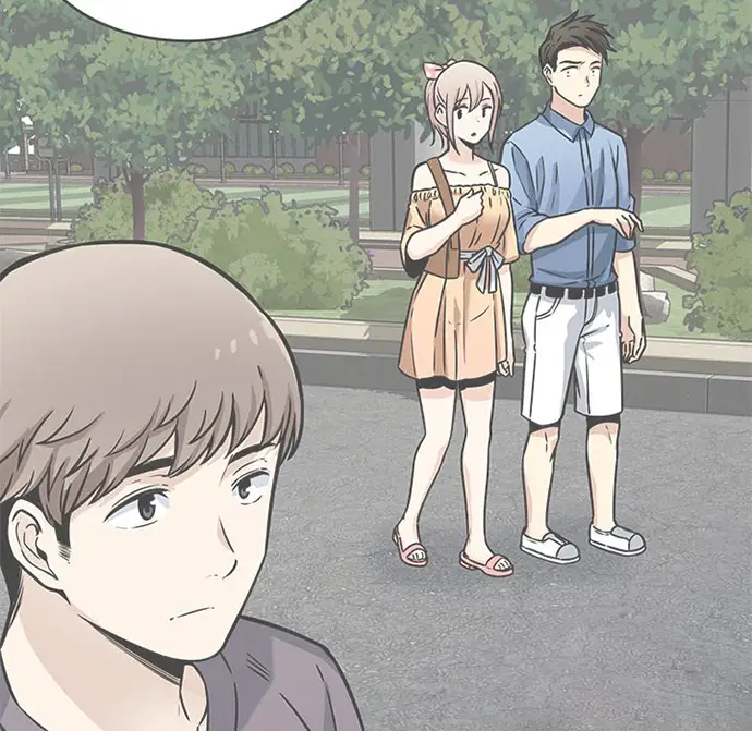 image-komik-the-ark-is-me-chapter-97-8/147