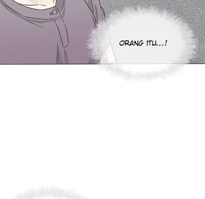 image-komik-the-ark-is-me-chapter-97-9/147