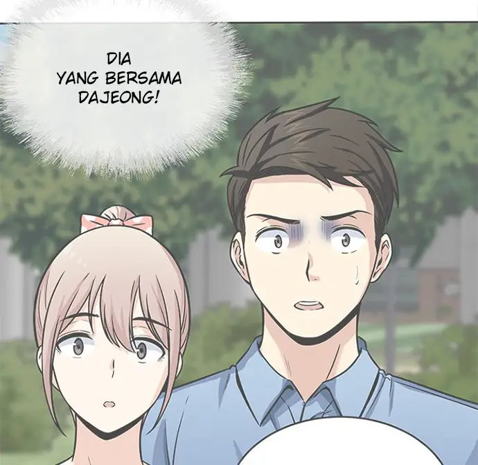 image-komik-the-ark-is-me-chapter-97-10/147