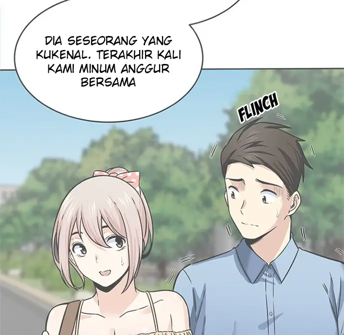 image-komik-the-ark-is-me-chapter-97-12/147