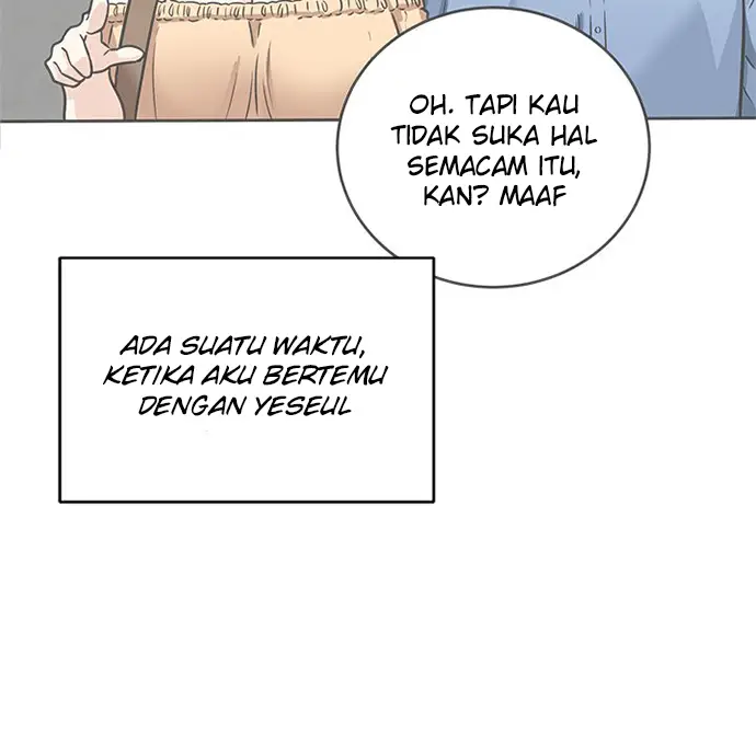 image-komik-the-ark-is-me-chapter-97-13/147