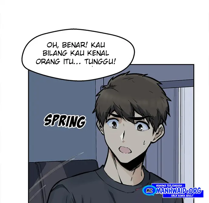 image-komik-the-ark-is-me-chapter-97-14/147