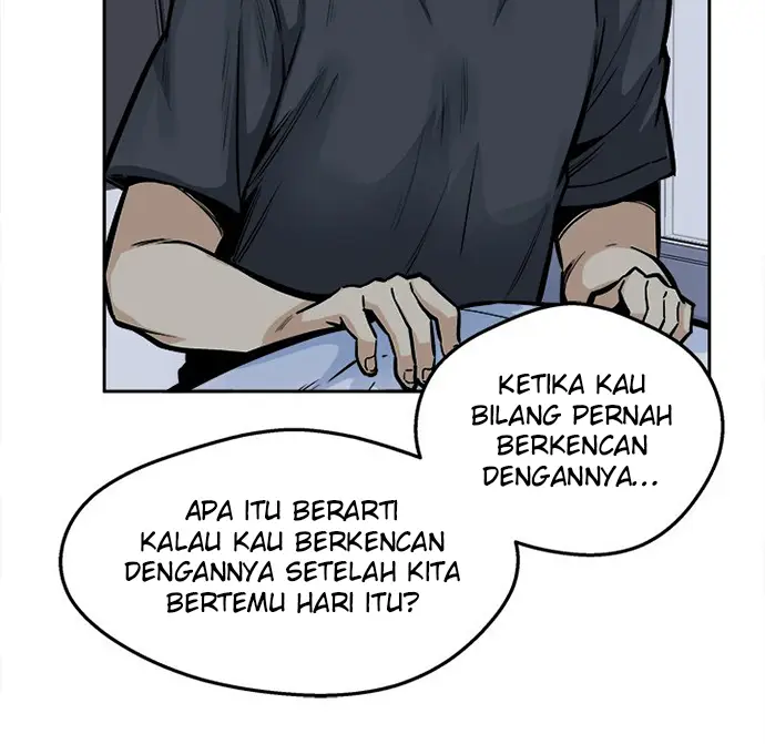 image-komik-the-ark-is-me-chapter-97-15/147