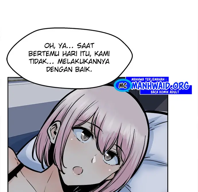 image-komik-the-ark-is-me-chapter-97-16/147