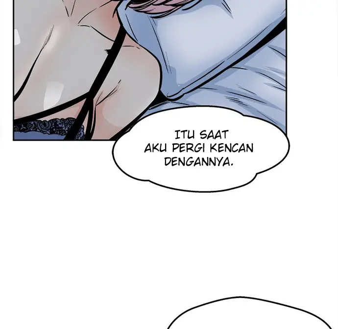 image-komik-the-ark-is-me-chapter-97-17/147