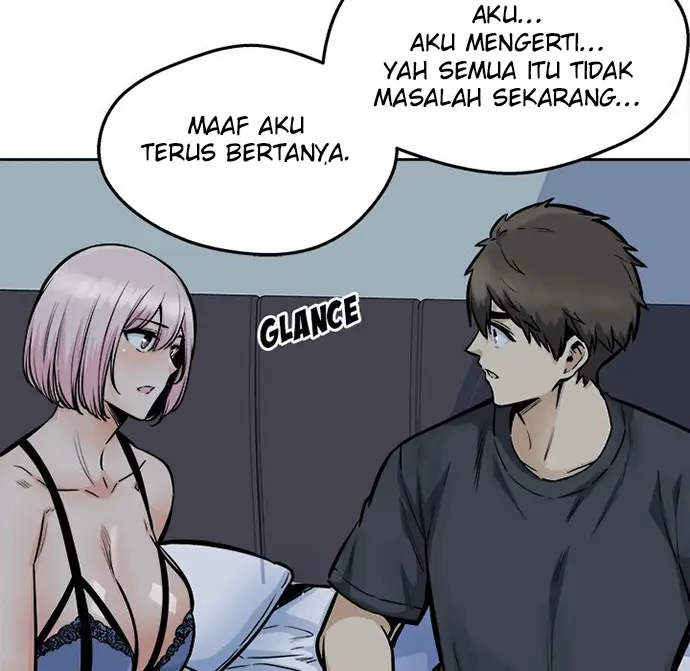 image-komik-the-ark-is-me-chapter-97-18/147