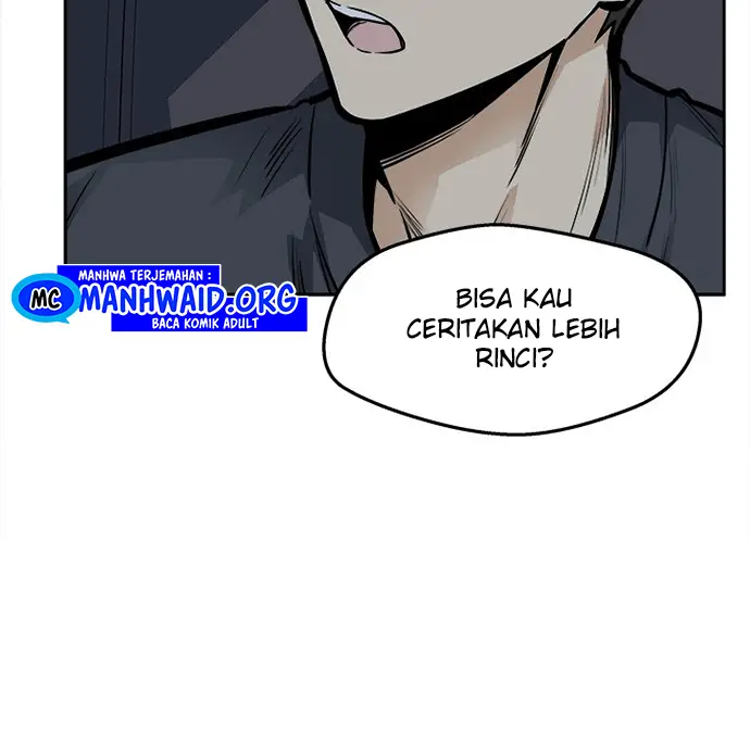 image-komik-the-ark-is-me-chapter-97-21/147