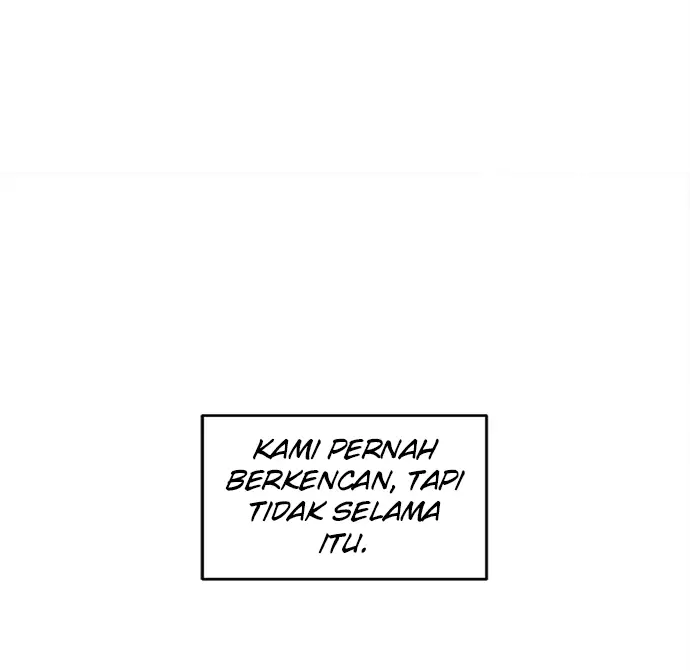 image-komik-the-ark-is-me-chapter-97-23/147