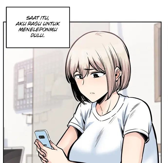 image-komik-the-ark-is-me-chapter-97-24/147