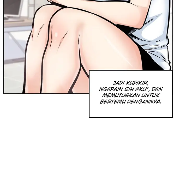 image-komik-the-ark-is-me-chapter-97-25/147